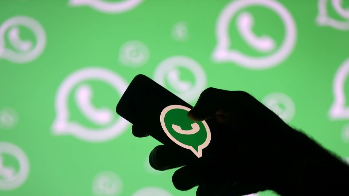 7 New Features of WhatsApp for 2022