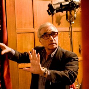 ‘It had a special resonance in me’: Scorsese praises new Guillermo del Toro movie