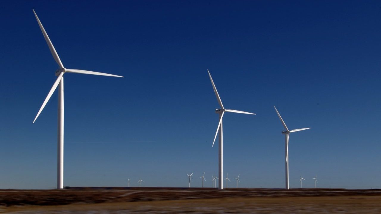 $7 billion investment in wind energy projects in doubt due to uncertainty