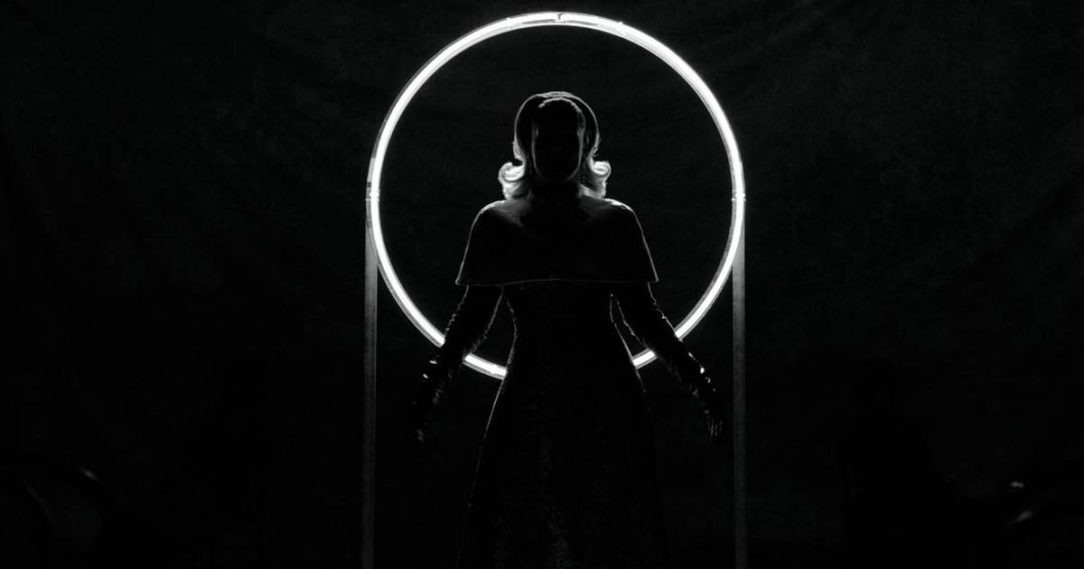 Adele’s “Oh My God” arrives January 12 – Publimetro México