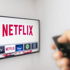 El ránking de los mejores operadores para ver Netflix en Colombia |  Empresas |  Negocios