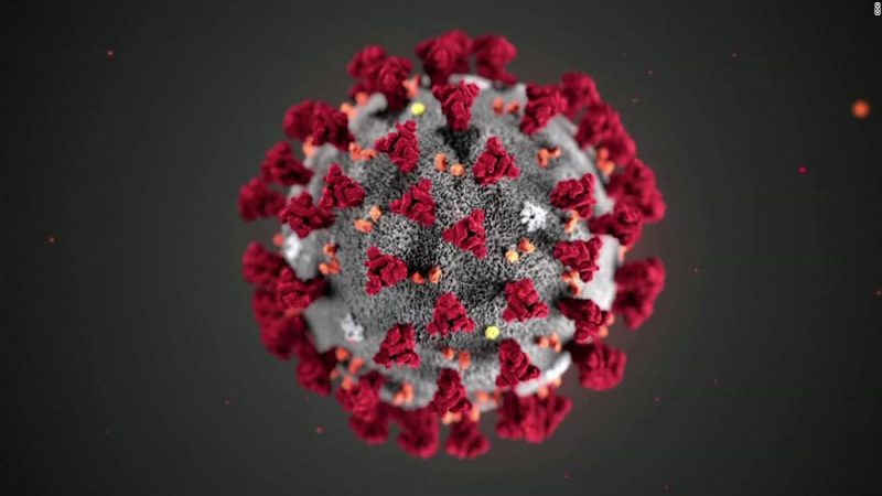 Europa comienza estrategia de “vivir con el coronavirus”