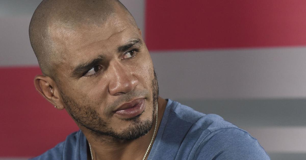 Miguel Cotto Expands His Promoter Company to the Dominican Republic |  boxing
