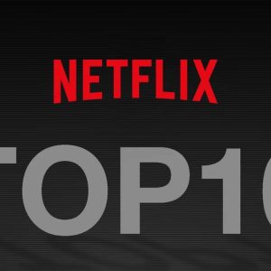 Ranking Netflix en Estados Unidos: top 9 de las series favoritas de hoy sábado, 22 de enero