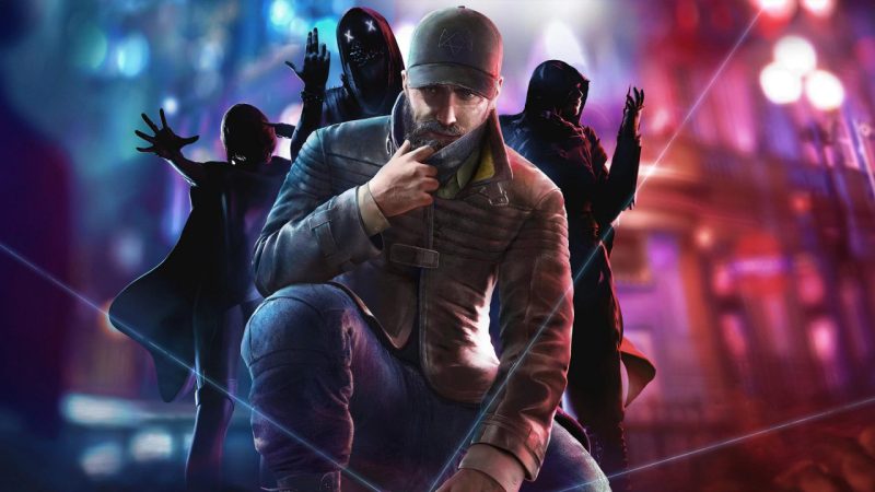 Watch Dogs Legion will not receive any further updates and thanks fans for their support since launch