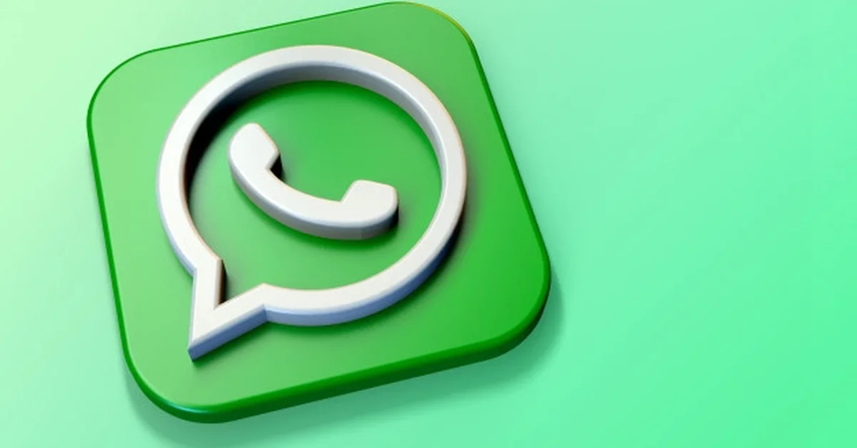 WhatsApp Premium and the main functions of this paid version