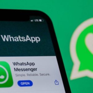 WhatsApp audios will change forever: the massive changes announced by the company |  Chronicle