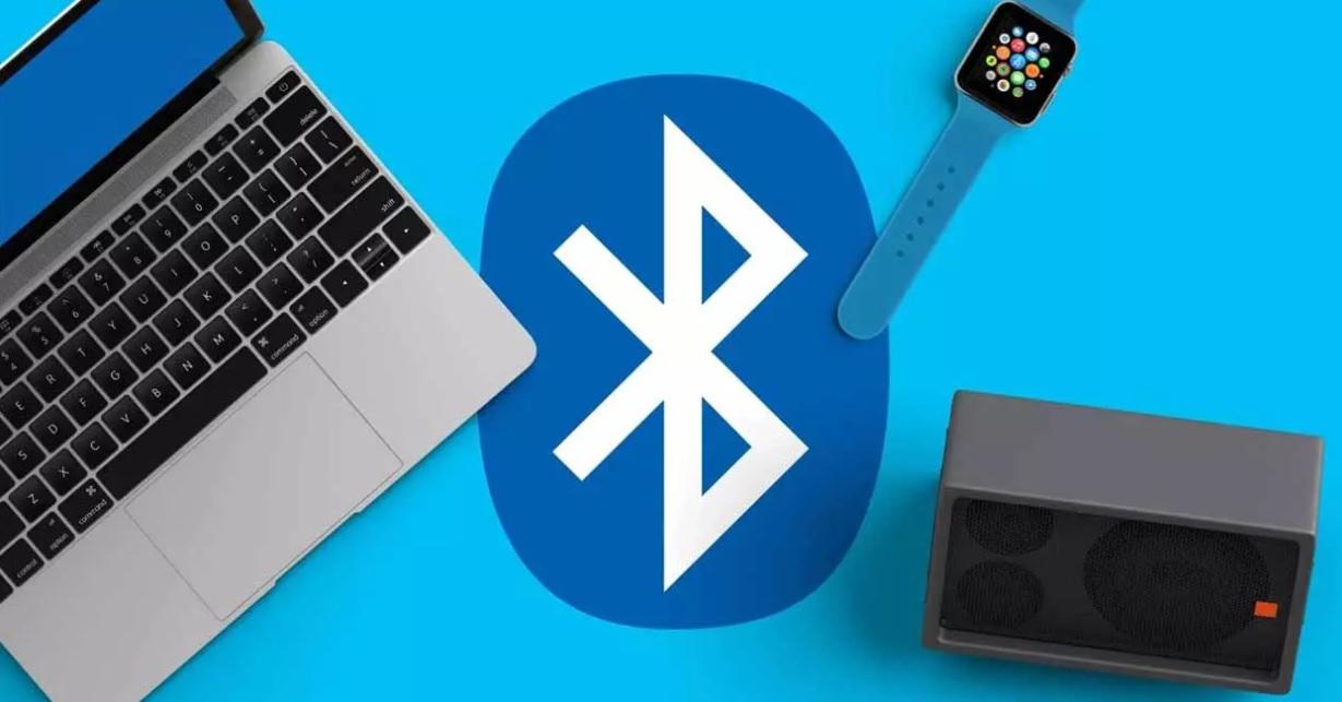 Why is cell phone bluetooth always turned on bad?