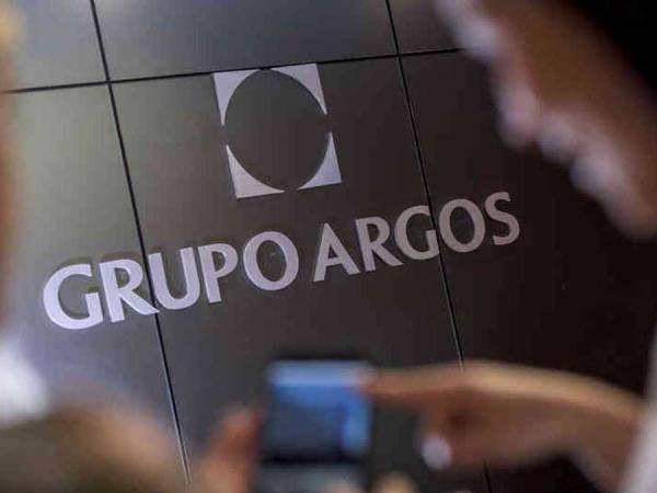 Grupo Argos profits grow by 683% in 2021 |  companies |  Business