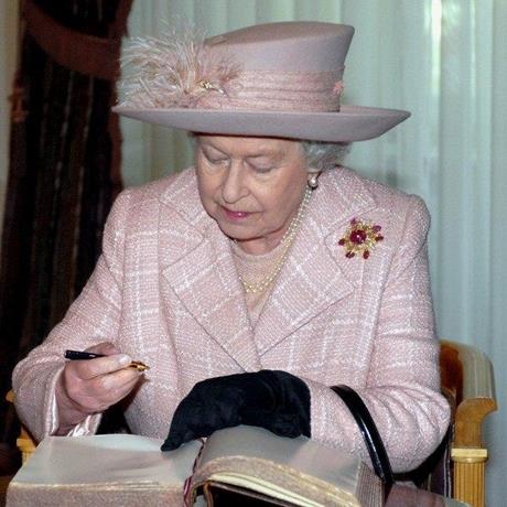 Kings – Seven Decades of Reign: This is the calendar of activities to celebrate Queen Elizabeth’s Platinum Jubilee