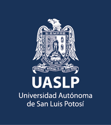The Autonomous University of San Luis Potosi 3M recognized Mtra.  Blanca Zamora as one of the “25 Women in Latin American Science”