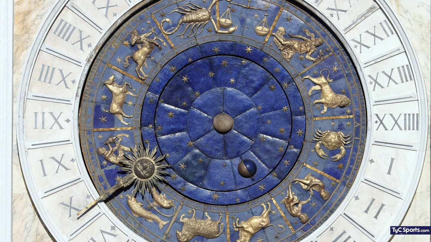 Autumnal Equinox 2022: How It Will Affect Each Zodiac Sign