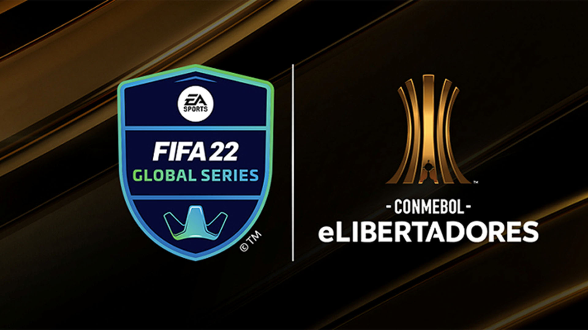 FIFA 22 Events (Photo: EA Sports)