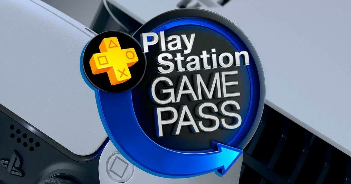 PlayStation launches its own Game Pass: How many dollars does it cost?