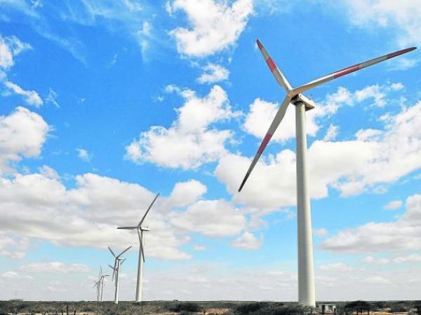 Colombia will participate in the Ministerial Meeting of the International Energy Agency for 2022 |  government |  Economie