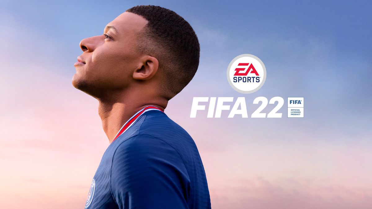 FIFA 22 image (Photo: as.com)