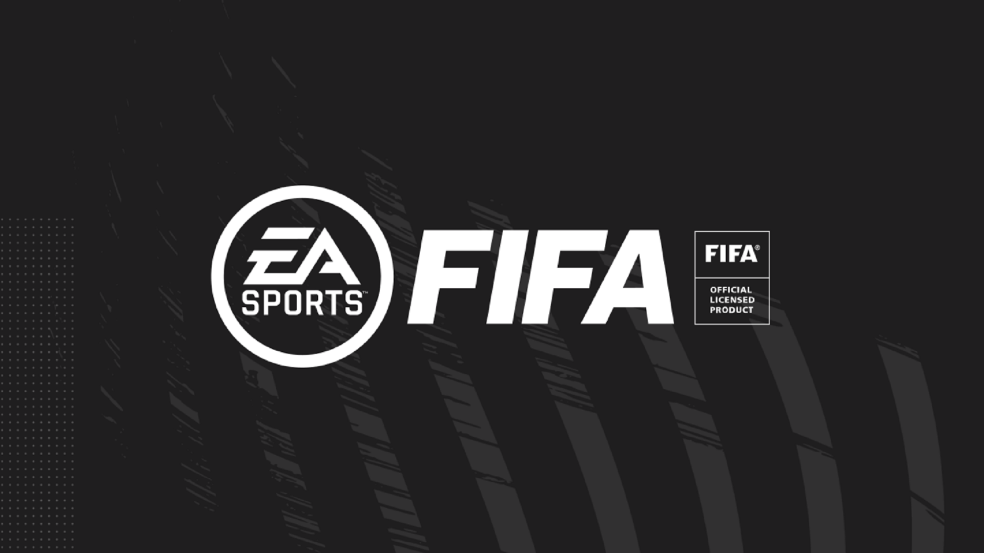 FIFA 23 will not change its name and will for the first time allow cross, world and more