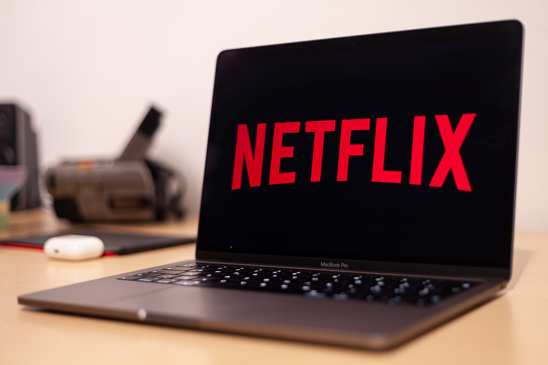 Netflix ‘Secret’ Codes That Can Help You Find ‘Hidden’ TV Shows and Movies