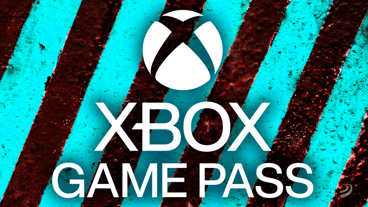 Over 29,000 Marvel comics are available for free on Xbox Game Pass Ultimate with an offer