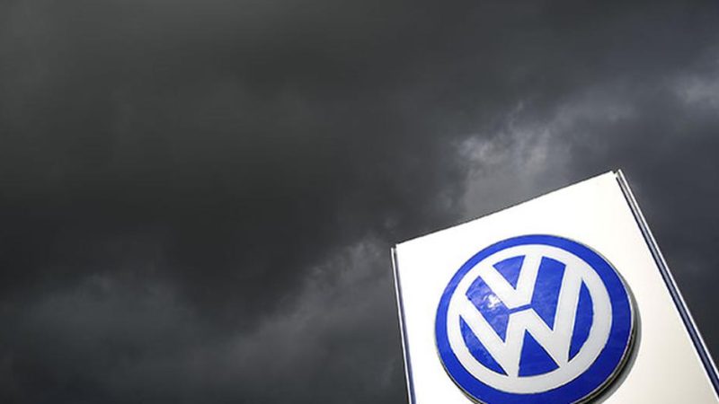 Volkswagen invests $7.1 billion and produces 25 new electric vehicles in North America |  Economie