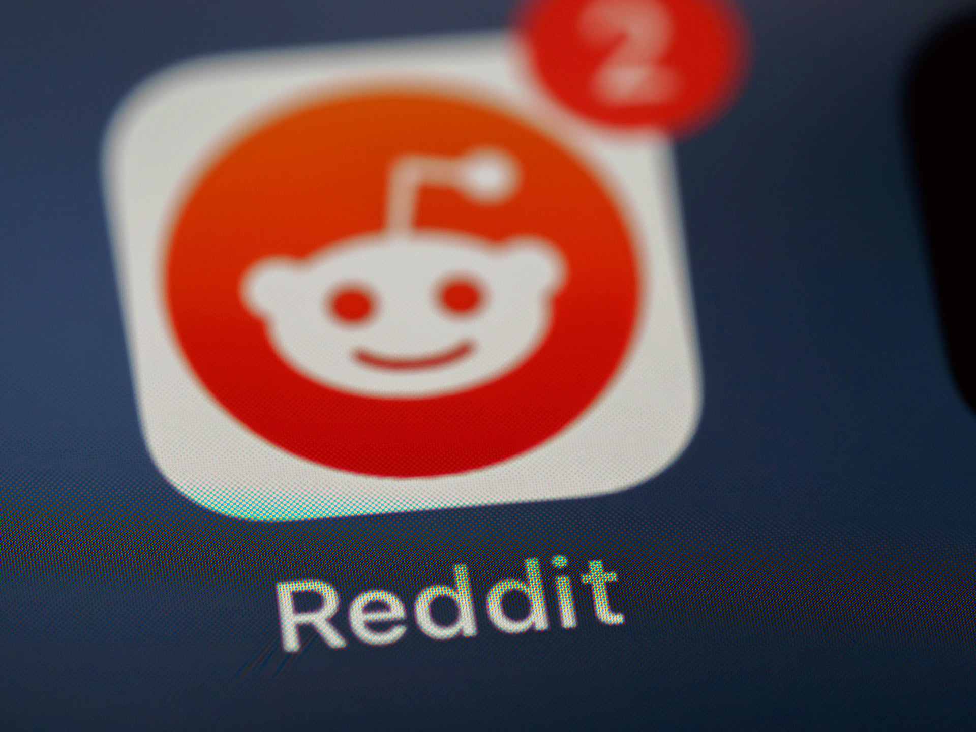 YouTube and Reddit also announce sanctions against Russian media