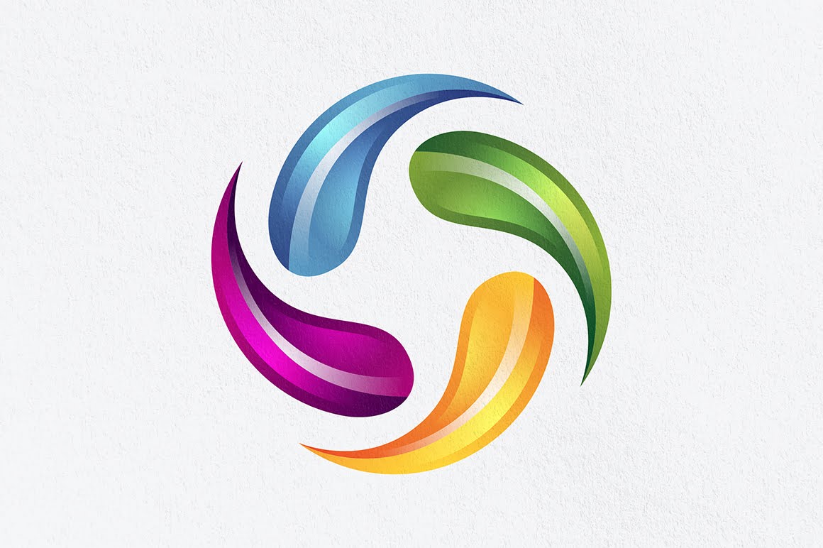 The Importance of Colors in a Logo Design for Business