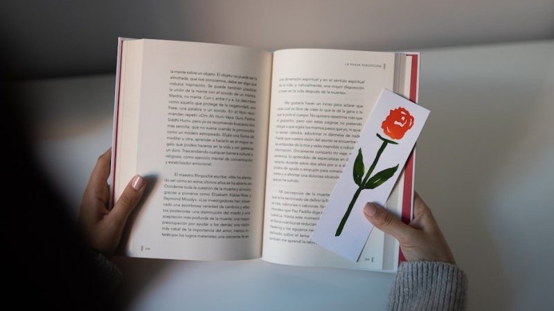 10 Books About Medicine That Can’t Be Missed in Sant Jordi 2022