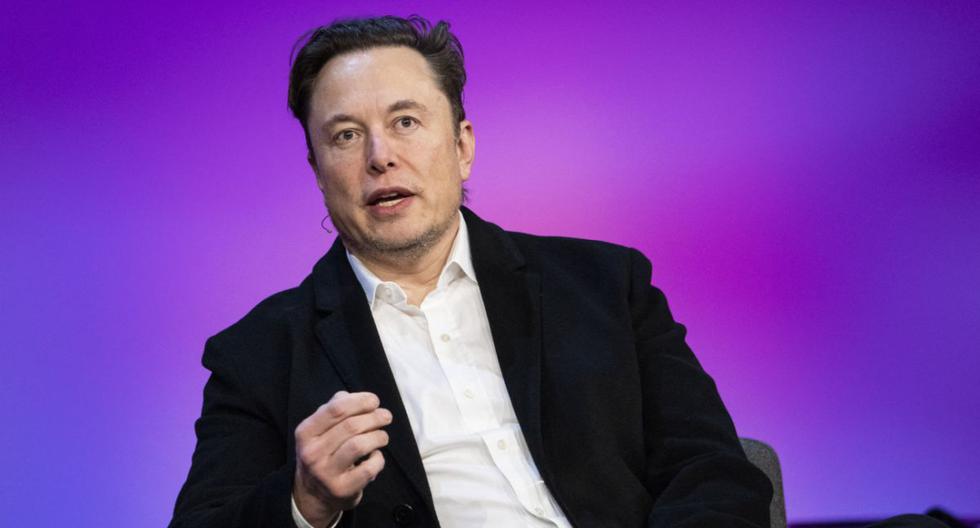 Elon Musk, Comp: All of the World’s Richest Man’s Business |  Twitter |  SpaceX |  Tesla |  nnda-nnlt |  Globalism