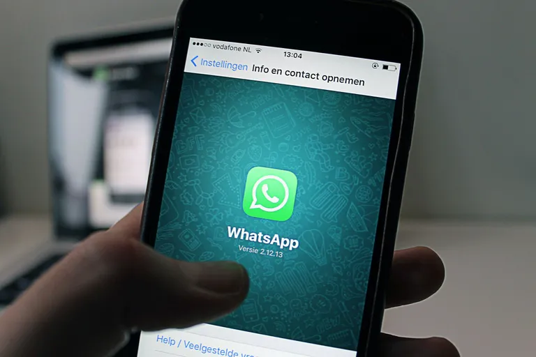 Cell phones that will be left without WhatsApp from April 30: What are they and what are the alternatives
