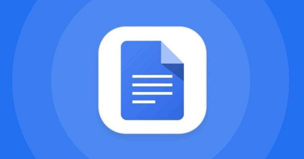 Google Docs has launched new features for ‘Create Great Docs’: what they are and how they are used