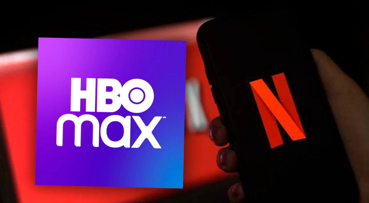 HBO Max: Why did you gain more subscribers in the same period that you lost Netflix?  EVAT |  Cinema and series