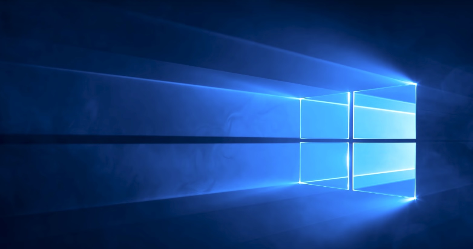 Windows reference image (Image: EP)