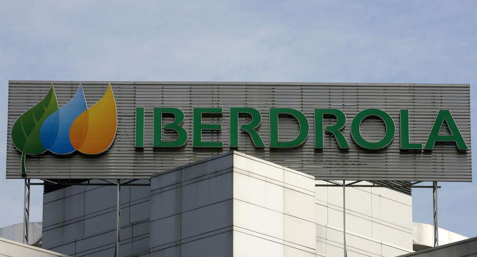 Spanish electricity company Iberdrola builds submarine cable in the UK |  Economie