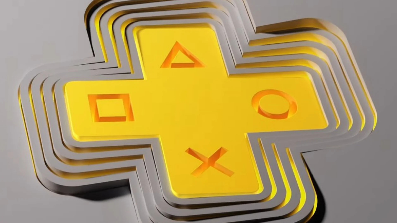 The new PS Plus announces a release date, although Europe will be the last region to receive it