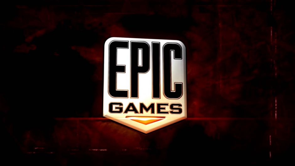 These two great games are free next week on the Epic Games Store