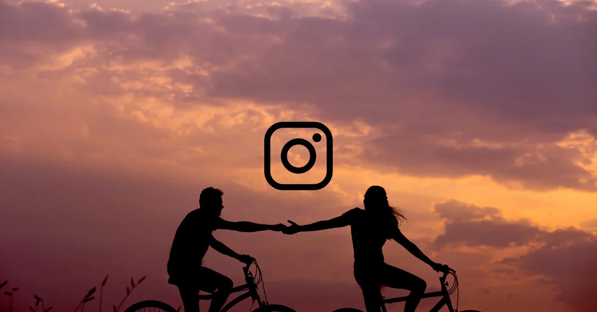 Three tricks to upload photos on Instagram with the best quality