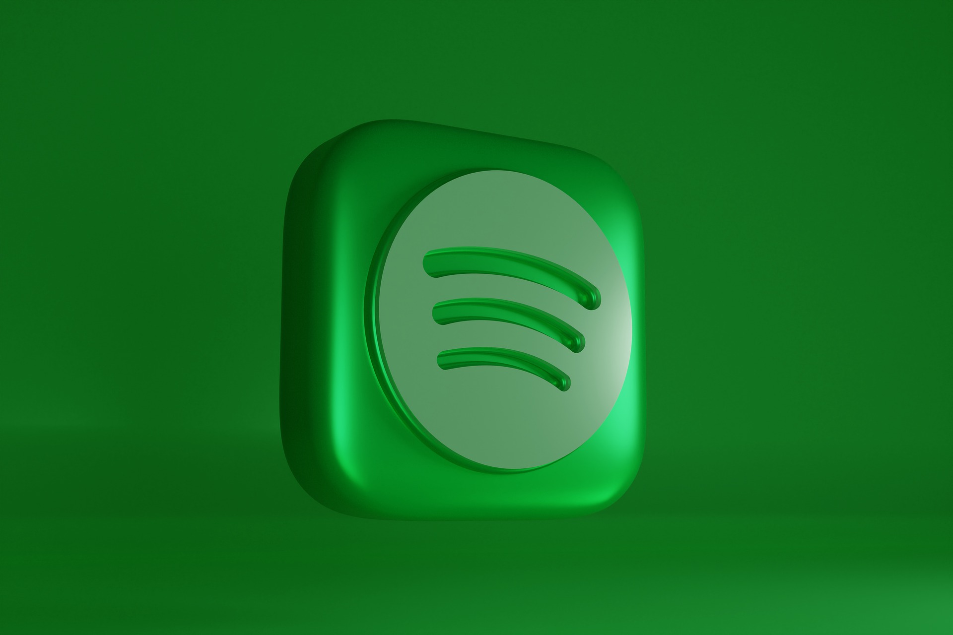 Spotify will continue to test the service's modalities (Photo: Pixabay)