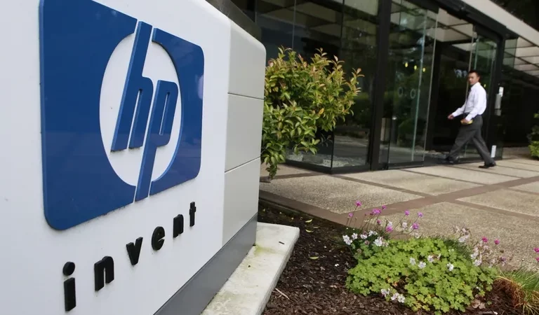 The United States is investigating Hewlett Packard over alleged bribery in Argentina during Cristina’s second government