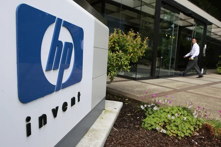 The United States is investigating Hewlett Packard over alleged bribery in Argentina during Cristina’s second government