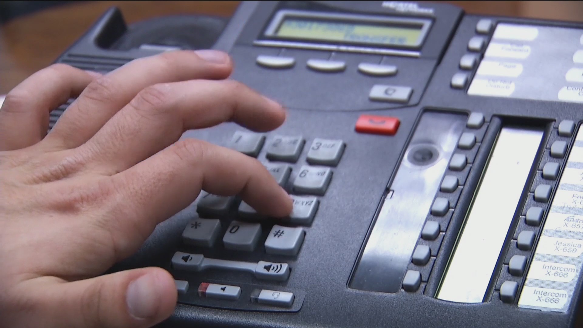 BBB helps you track if someone wants to cheat you |  Univision Washington WFDC