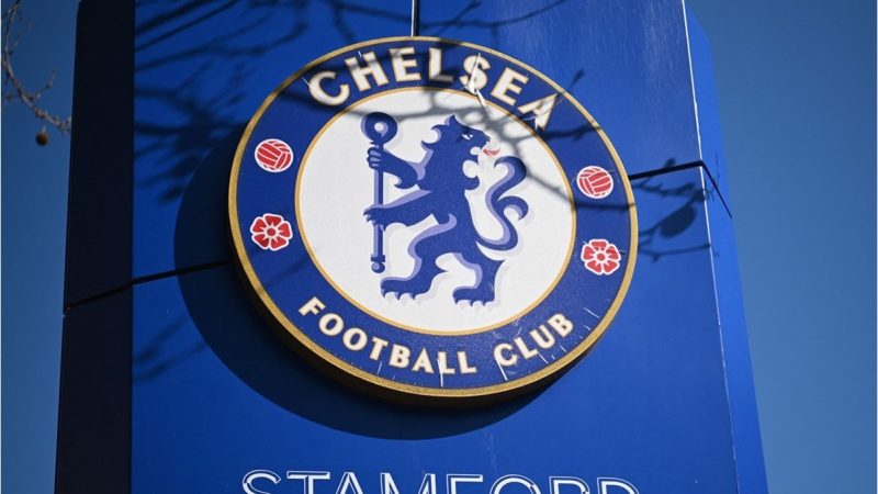 Chelsea announces its new owner;  British government permission is missing
