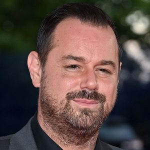 Danny Dyer net worth as ex-EastEnders star gets new cheat show on Netflix