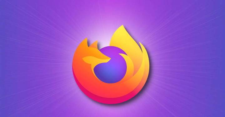 Firefox for Mac has been updated with improved image quality.  How will you do?  |  lifestyle