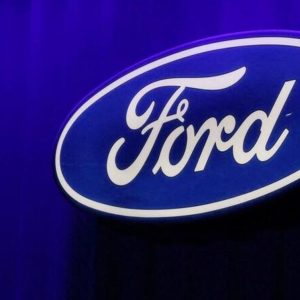 Ford recalls SUV trucks in the US