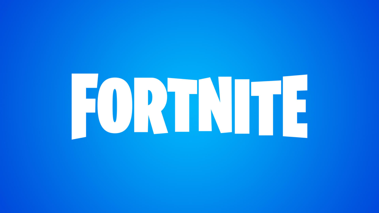Fortnite is playing a puzzle at the end of its second season and is publishing a mysterious preview