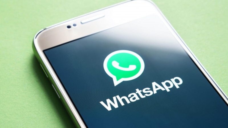 Goodbye WhatsApp: On May 31, these 20 mobile phone models will stop working |  Chronicle
