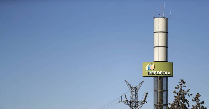 Iberdrola puts up to 20% of its electricity networks up for sale for 3 billion |  comp