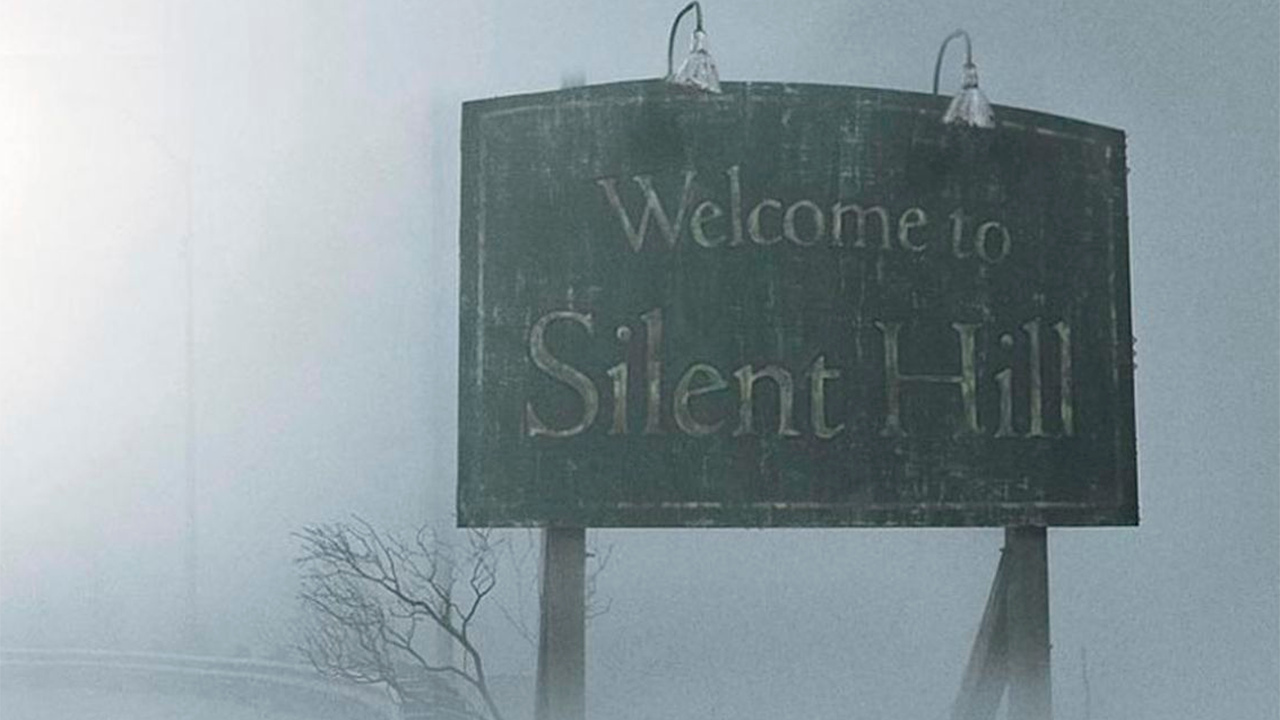 Is there really a new Silent Hill on the way?  The response of the alleged authors leaves more doubts