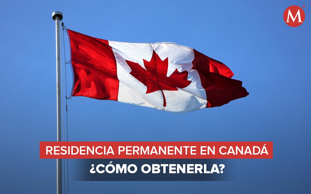 Living in Canada: Recommendations for obtaining residency