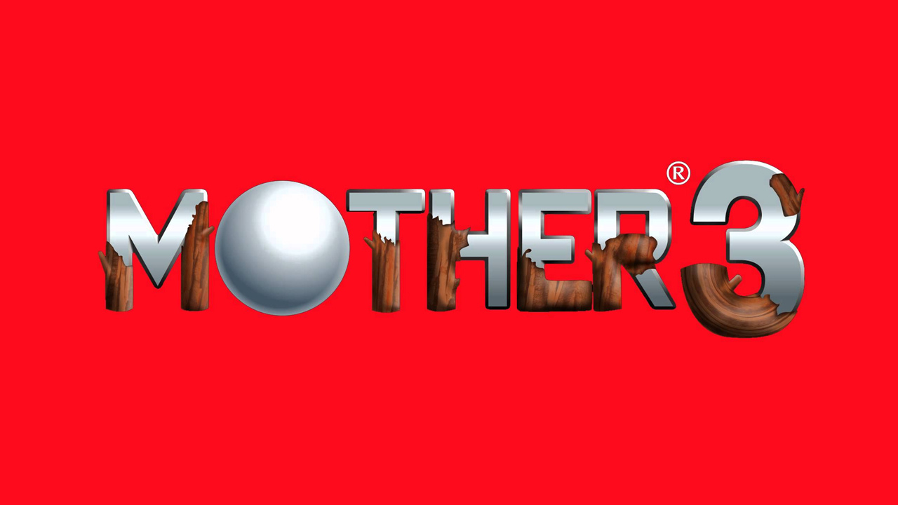 Mother 3 producer explains why the long-awaited RPG hasn’t arrived in the West